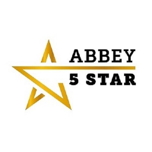 Abbey 5 Star